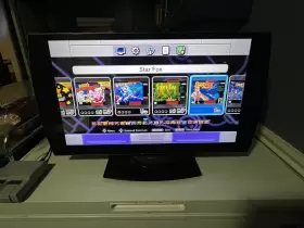 PS398078 SONY Playstation Display Monitor Tv PS398078 SONY Playstation Display Monitor Tv