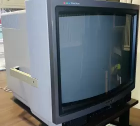 PVM-1910 SONY Trinitron Crt Monitor #2