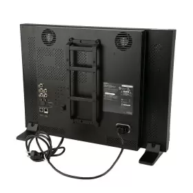 PVM2541 SONY Oled Monitor #2