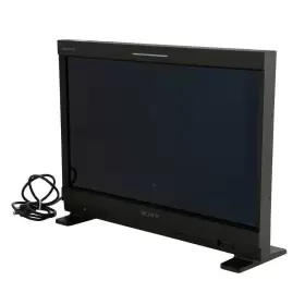 PVM2541 SONY Oled Monitor