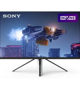 SDM-F27M30 SONY Inzone Fhd Ips Led Gaming Monitor