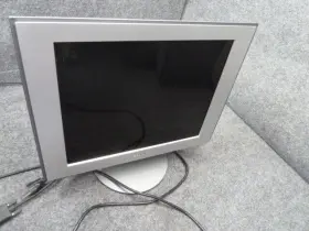 SDM-HS74P SONY Monitor Tft Lcd Display #2