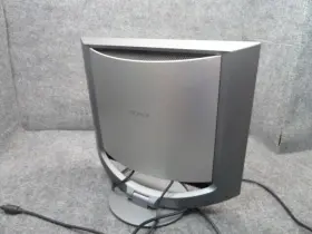 SDM-HS74P SONY Monitor Tft Lcd Display #3
