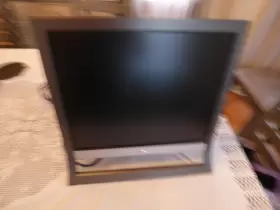 SDM-HS75 SONY Tft Lcd Monitor #2