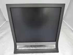 SDM-HS75 SONY Tft Lcd Monitor #3