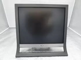 SDM-HS75 SONY Tft Lcd Monitor