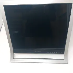 SDM-HS75-B SONY Lcd Monitor SDM-HS75-B SONY Lcd Monitor