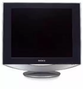 SDM-HS93-G SONY Flat Panel Lcd Monitor