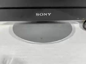SDM-HS94P SONY Tft Lcd Display Monitor #2