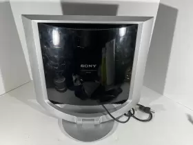 SDM-HS94P SONY Tft Lcd Display Monitor #3