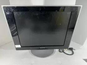 SDM-HS94P SONY Tft Lcd Display Monitor