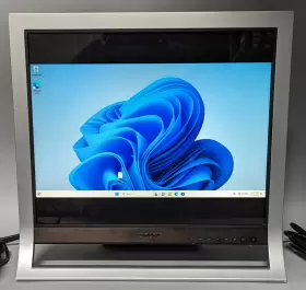 SDM-HS95P-S SONY Lcd Monitor Gaming Cables #2