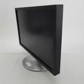 SDM-P234 SONY Tft Lcd Display #2