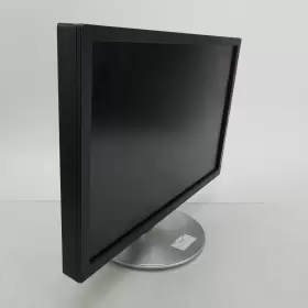 SDM-P234 SONY Tft Lcd Display #3
