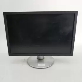 SDM-P234 SONY Tft Lcd Display