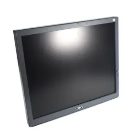 SDM-S93 SONY Display Monitor Tft Lcd Sxga Screen