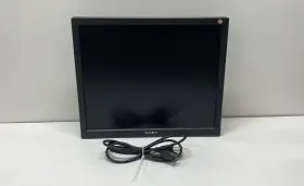 SDM-S95FR SONY Monitor Screen Stand