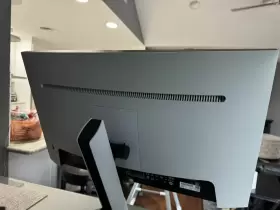 SDM-U27M90 SONY Inzone Uhd Ips Led Gaming Monitor Box #2