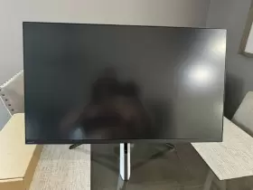 SDM-U27M90 SONY Inzone Uhd Ips Led Gaming Monitor Box