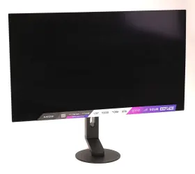 SDM27Q10SB SONY Inzone Oled Qhd Gaming Monitor