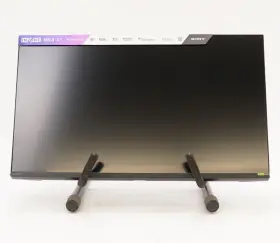 SDM27U9M2B SONY Inzone Uhd Led Gaming Monitor