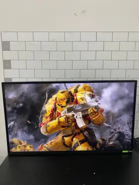 SMDU27M90 SONY Inzone Uhd Ips Led Gaming Monitor