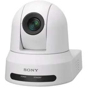 SRG-300H SONY Ptz Camera Optical
