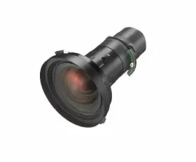 VPLL-3007 SONY Ultra Throw Projector Lens