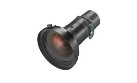 VPLL-3009 SONY Ultra Throw Projector Lens