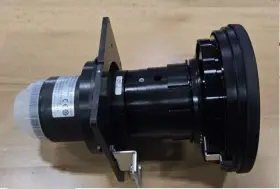 VPLL-Z4007 SONY Ultra Throw Zoom Projector Lens