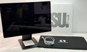 850057055030 SOTSU Flipaction Pro Monitor