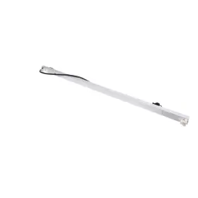 LG-FX-0179-A02-B SOUTHERN STORE FIXTURES Light Fixture Asmy
