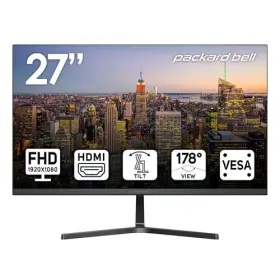 M27200 SOUTHERN TELECOM Airframe Fhd Monitor Ultrawide Vesa #2