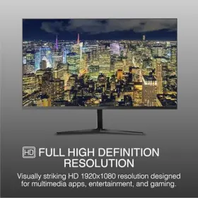 M27200 SOUTHERN TELECOM Airframe Fhd Monitor Ultrawide Vesa #3