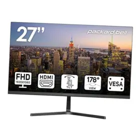 M27200 SOUTHERN TELECOM Airframe Fhd Monitor Ultrawide Vesa