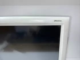 E230760 SPACELABS HEALTHCARE Ultraview Touchscreen Medical Sl #3