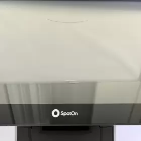 INPOS-T80 SPOTON Touchscreen Pos Printer #2