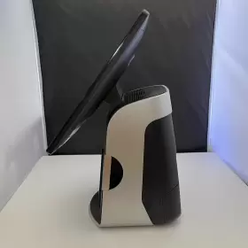 INPOS-T80 SPOTON Touchscreen Pos Printer #3