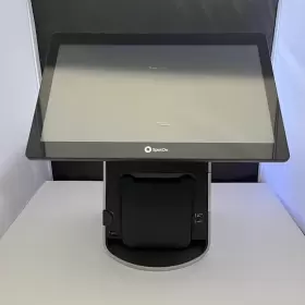 INPOS-T80 SPOTON Touchscreen Pos Printer