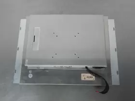 17-25007 SR SYSTEM ELECTRONIK Om Flat Panel #3