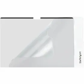 15MAM-PRIVACY-SCREEN STARTECH Macbook Air Laptop