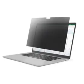 16-1610 STARTECH Touch Privacy Screen Anti Glare