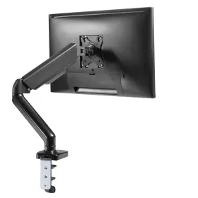 609670070032 STELLAR MOUNTS Spring Lcd Monitor Arm Usb Ports