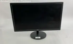 BNLCD002 STG Widescreen Tiltable Lcd Monitor Panel