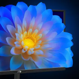 735263071725 STGAUBRON Gaming Monitor Fhd Office Led Display #3