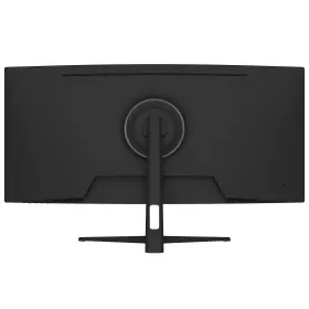 SV340QA SUEVERY TECH Ultrawide Curved Gaming Monitor Wqhd