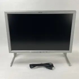 365-1434-01 SUN MICROSYSTEMS Wdzf Lcd Widescreen Monitor #2