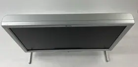 365-1434-01 SUN MICROSYSTEMS Wdzf Lcd Widescreen Monitor #3