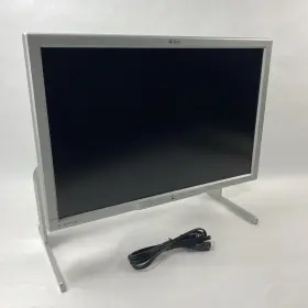 365-1434-01 SUN MICROSYSTEMS Wdzf Lcd Widescreen Monitor
