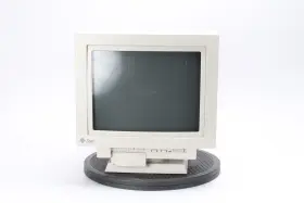 3651286-01 SUN MICROSYSTEMS Monitor Fair